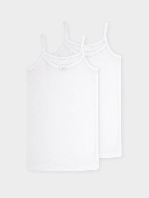 набор майка для дев